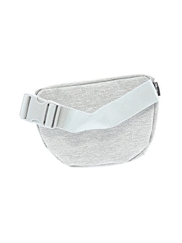 Herschel Supply Co. Belt Bag (view 2)