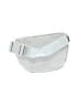 Herschel Supply Co. 100% Polyester Gray Belt Bag One size - photo 2