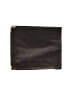 Unbranded Brown Wallet One size - photo 2