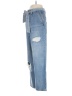 Vervet Blue Jeans Size 26 waist - photo 5