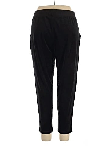 Gloria Vanderbilt Casual Pants (view 2)