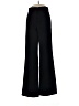 Assorted Brands Black Dress Pants Size M - photo 1