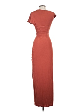 aym dress Audrey Midi Dress main image 1
