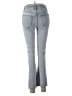 Kensie Blue Jeans Size 26 waist - photo 2