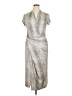 Great Jones Silver Vest Size XL - photo 1