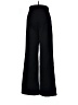 Assorted Brands Black Dress Pants Size M - photo 2