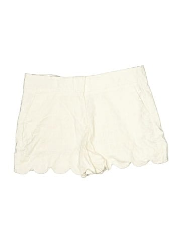 Crown & Ivy Shorts (view 1)