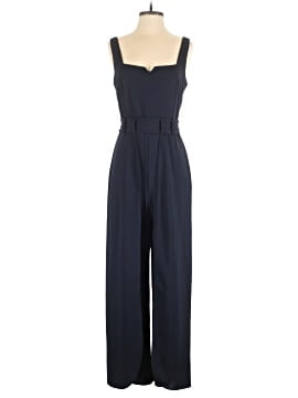 Shelby & Palmer Jumpsuit