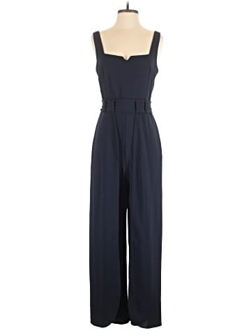 Shelby & Palmer Jumpsuit (view 1)