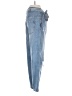 Vervet Blue Jeans Size 26 waist - photo 4