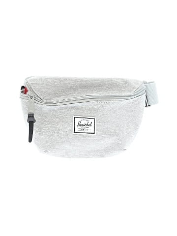 Herschel Supply Co. Belt Bag (view 1)