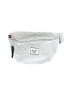Herschel Supply Co. 100% Polyester Gray Belt Bag One size - photo 1