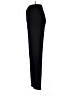 Assorted Brands Black Dress Pants Size M - photo 5