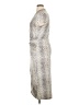 Great Jones Silver Vest Size XL - photo 5