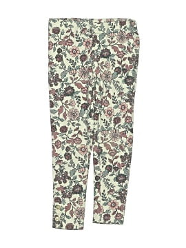 Haute Hippie Casual Pants