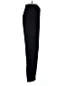 Assorted Brands Black Dress Pants Size M - photo 4