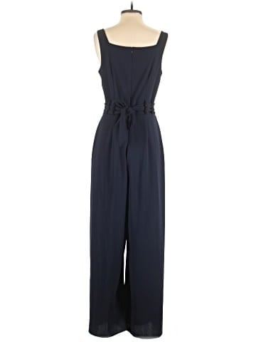 Shelby & Palmer Jumpsuit (view 2)