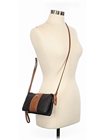 Stone Mountain Crossbody Bag (view 2)