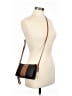 Stone Mountain Gray Crossbody Bag One size - photo 2