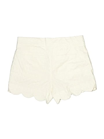 Crown & Ivy Shorts (view 2)