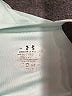 Under Armour Teal Short Sleeve Polo Size M (estimated) - photo 7