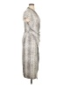 Great Jones Silver Vest Size XL - photo 4