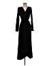 Reformation Black Cocktail Dress Size XS - photo 1