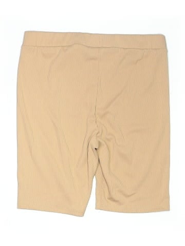 Divided by H&M Athletic Shorts (view 2)