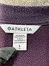 Athleta Gray Pullover Sweater Size L - photo 7