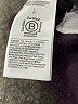 Athleta Gray Pullover Sweater Size L - photo 8