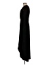 Reformation Black Cocktail Dress Size XS - photo 5