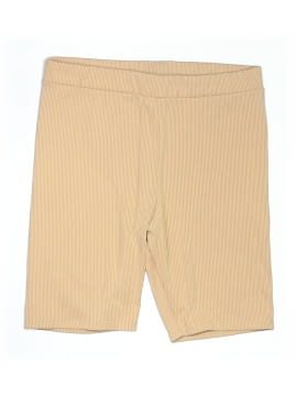 Divided By H&M Athletic Shorts