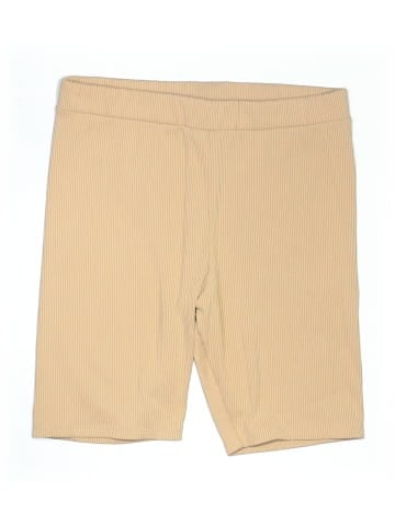 Divided by H&M Athletic Shorts (view 1)