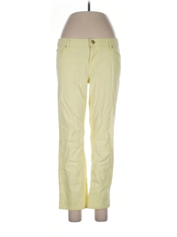 Apt. 9 Jeans (view 1)
