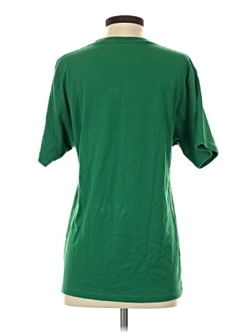 Way to Celebrate! Short Sleeve T-Shirt (view 2)