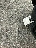 Athleta Solid Black Casual Skirt Size S - photo 4