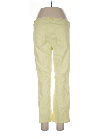 Apt. 9 Jeans (view 2)