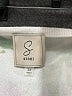 Sioni Floral White Pullover Sweater Size 3X - photo 7