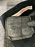 Levi's Black Jeggings Size 26 waist - photo 8