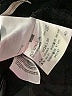 Levi's Black Jeggings Size 26 waist - photo 9
