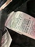 Levi's Black Jeggings Size 26 waist - photo 10