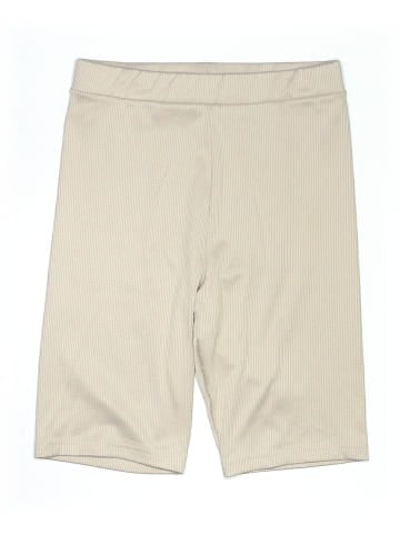 Divided by H&M Athletic Shorts (view 1)