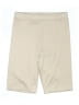 Divided by H&M Solid Tan Athletic Shorts Size L - photo 1