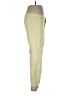 Apt. 9 Yellow Jeans Size 10 - photo 4