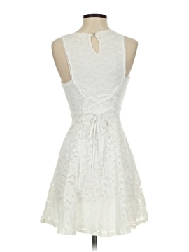 Monteau Women's Clothing On Sale Up To 90% Off Retail | ThredUp Monteau Women's Clothing On Sale Up To 90% Off Retail | ThredUp