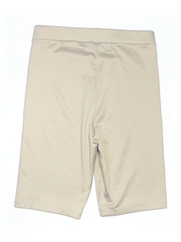 Divided by H&M Athletic Shorts (view 2)