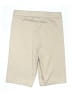 Divided by H&M Solid Tan Athletic Shorts Size L - photo 2