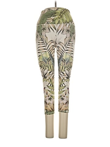 Evolution and Creation Leggings (view 1)