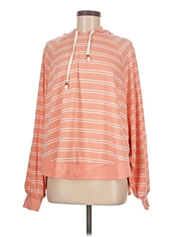 Mud Pie Sweatshirt (view 1)