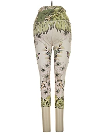 Evolution and Creation Leggings (view 2)